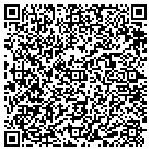 QR code with Love Redeeming Family Worship contacts