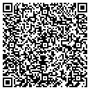 QR code with Penny M Waymeyer contacts