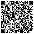 QR code with Sibling contacts