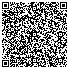QR code with Ronald Simko Art Designs contacts
