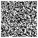 QR code with Locksmith Beavercreek contacts