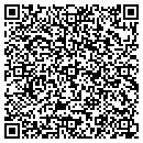 QR code with Espinel Jose E MD contacts