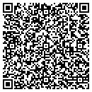 QR code with Noble Custom Homes LLC contacts