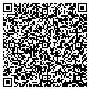 QR code with Sigma Solutions contacts