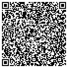 QR code with Signature Massage & Bodywork contacts