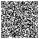 QR code with Locksmith Drexel contacts