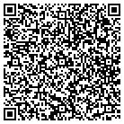 QR code with American Reliable Insurance CO contacts