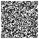QR code with Metro Sidewalk Ministires Inc contacts