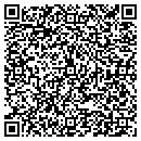 QR code with Missionary Servant contacts
