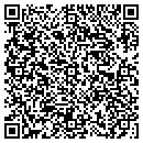 QR code with Peter A Campbell contacts