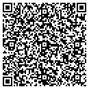 QR code with Peter Guggenheim Stix contacts