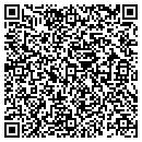 QR code with Locksmith & Key Store contacts
