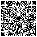 QR code with Silva Group contacts