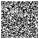 QR code with Andersen Stacy contacts