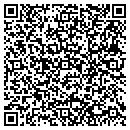 QR code with Peter J Cholkas contacts