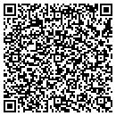 QR code with Silver Appraisals contacts