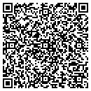 QR code with Feoderis Basilio MD contacts