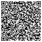 QR code with Silver Thomas E DPM contacts