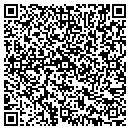 QR code with Locksmith Master Store contacts