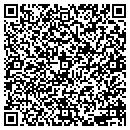 QR code with Peter M Kennedy contacts