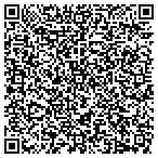 QR code with Simple Easy Ways to Make Money contacts