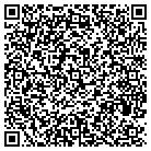 QR code with Piedmont Coverall Inc contacts