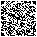 QR code with Peter & Sophie Kamnitzer contacts