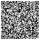 QR code with Simply Common Sense contacts