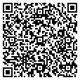 QR code with Pete Self contacts