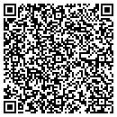 QR code with Locksmith Shiloh contacts