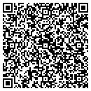 QR code with Locksmith Shiloh contacts