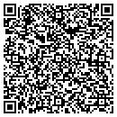 QR code with Phil D Collins contacts