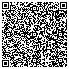 QR code with Locksmith Solution Services contacts