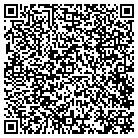 QR code with Flandry Frederick C MD contacts