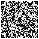 QR code with Phil Hock Iii contacts