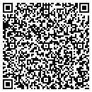QR code with Philip Khoury contacts