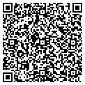 QR code with New Hope Cme Church contacts