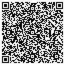 QR code with Skl Enterprises LLC contacts