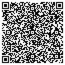 QR code with Phillip Hughes contacts