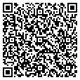 QR code with R Byrd/Joey contacts