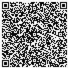QR code with Locksmith West Carrollton contacts