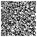 QR code with Fortson Mark R MD contacts