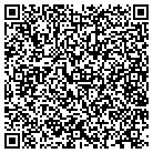 QR code with Logan Locksmith Shop contacts