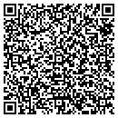 QR code with Phillip Rice contacts
