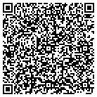 QR code with Magnolia Security Solutions contacts
