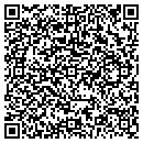 QR code with Skyline Party Bus contacts