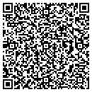 QR code with Phil Wilhoit contacts