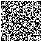 QR code with Marshal Protective Agency contacts