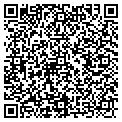 QR code with Ricky Cantrell contacts
