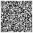 QR code with Phyllis Baber contacts